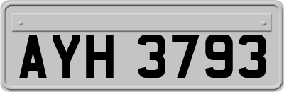 AYH3793