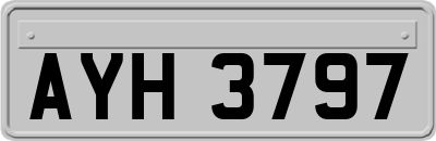 AYH3797