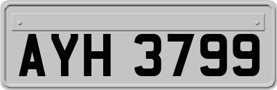 AYH3799