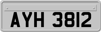 AYH3812