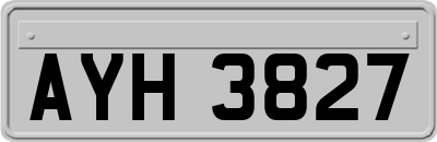 AYH3827