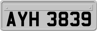 AYH3839