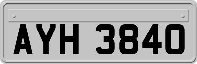 AYH3840