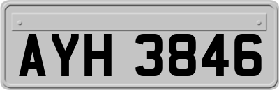 AYH3846