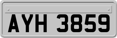 AYH3859