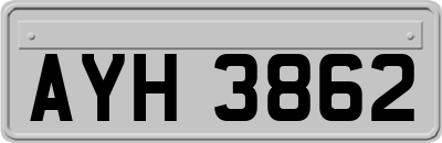 AYH3862
