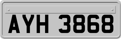 AYH3868