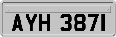 AYH3871