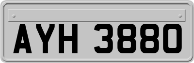 AYH3880