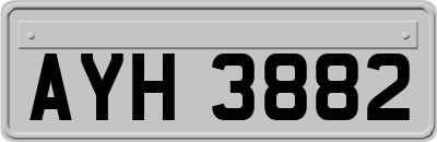 AYH3882