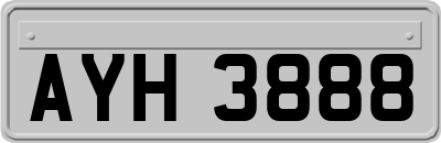 AYH3888