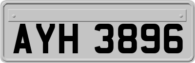 AYH3896
