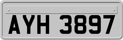AYH3897