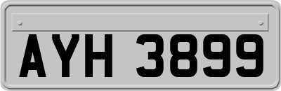 AYH3899
