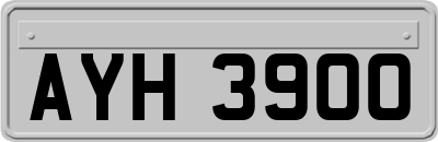 AYH3900