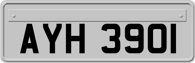 AYH3901