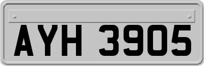 AYH3905