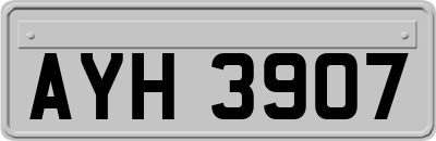 AYH3907