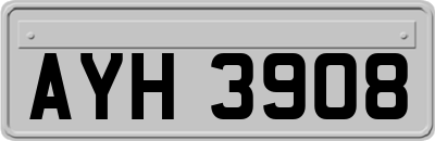 AYH3908