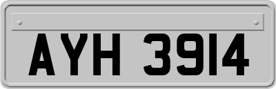 AYH3914