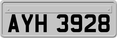 AYH3928