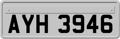 AYH3946