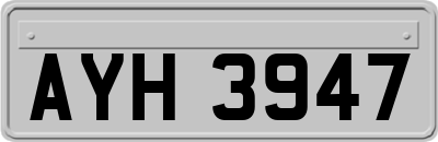 AYH3947