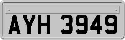 AYH3949