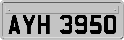 AYH3950
