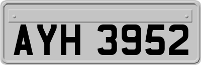 AYH3952