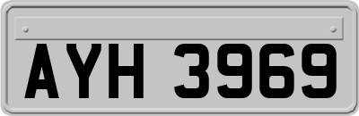 AYH3969