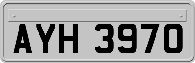 AYH3970
