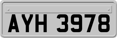 AYH3978