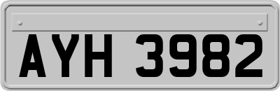 AYH3982
