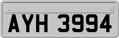 AYH3994