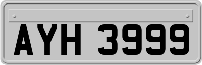 AYH3999