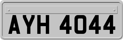 AYH4044