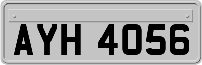 AYH4056