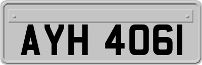AYH4061