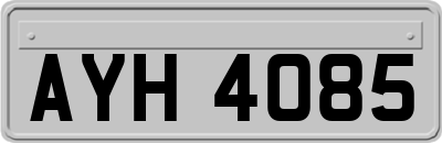 AYH4085