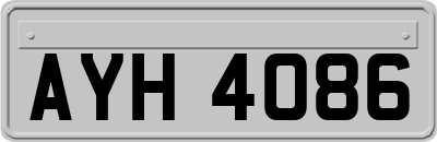 AYH4086