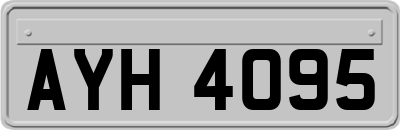 AYH4095