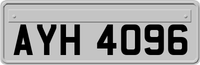 AYH4096