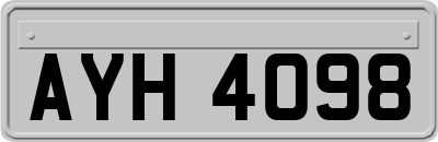 AYH4098