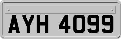 AYH4099
