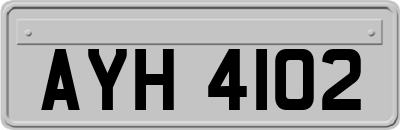AYH4102