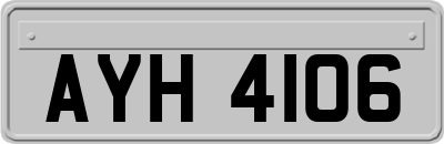 AYH4106