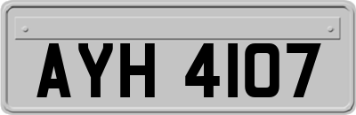 AYH4107