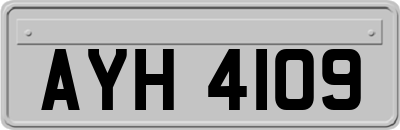 AYH4109