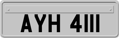 AYH4111